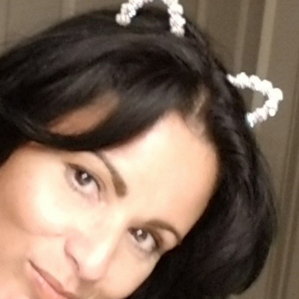 Meet your Posher, Krod